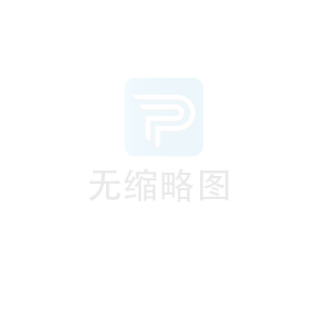 独步天下，傲视腾龙！